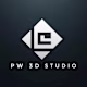 Priyesh's avatar