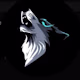 Digital Business's avatar