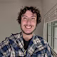 Joshua's avatar