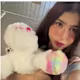 Marrie's avatar