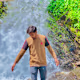 Irfan 's avatar