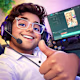 Mohon's avatar