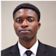 Kehinde's avatar