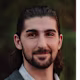 Matthew's avatar
