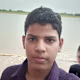 Kuldeep's avatar