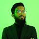 MD SAIDUL's avatar