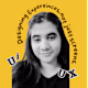 sidra's avatar