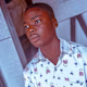 Emmanuel's avatar