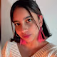 Desi's avatar