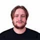 Vladyslav's avatar