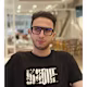 Mohamed's avatar