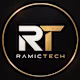 RamicTech's avatar