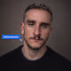 Franco's avatar
