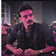 Taimur's avatar