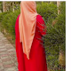 Farzana's avatar