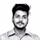 Ritesh's avatar