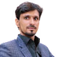 Sohail's avatar
