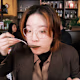 Keke's avatar