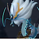 Naman's avatar