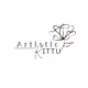 Artistickittu_ logo