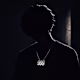Alan's avatar