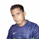 Shah 's avatar