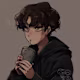 DHANRAJ's avatar