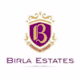 Birla Evara avatar