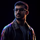 Abubakr's avatar