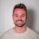 Tim's avatar