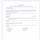 Farwa's avatar