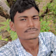 Akhilesh's avatar