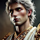 Prince's avatar