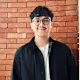 Iqbal's avatar