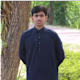 Daniyal's avatar