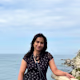 Indrani's avatar