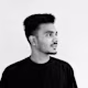Sujon's avatar