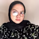 Naifa's avatar