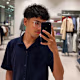 Gagandeep's avatar