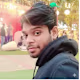 Aditya's avatar