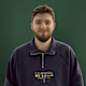 Dmytro's avatar
