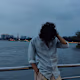 Ayush's avatar