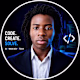 Adebayo's avatar