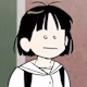 Nilufer's avatar