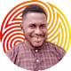Taiye's avatar