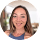 Mathilde Neau avatar
