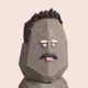 Kaan Eryılmaz avatar