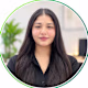 Nazia's avatar