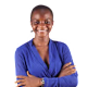 Christianah's avatar