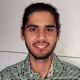 A. Ruben's avatar
